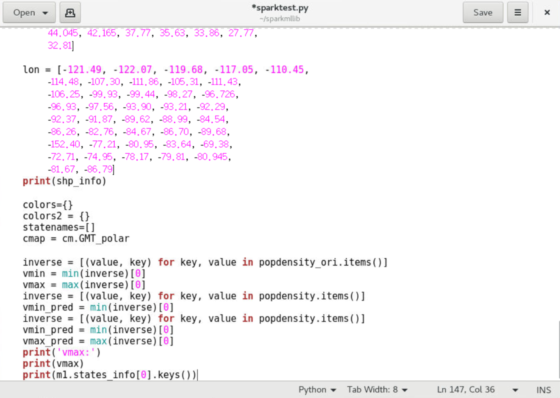 image-20240725102309923