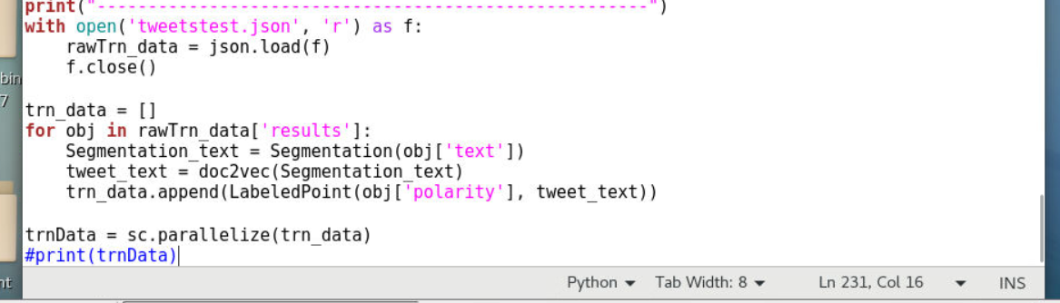 image-20240725102527370