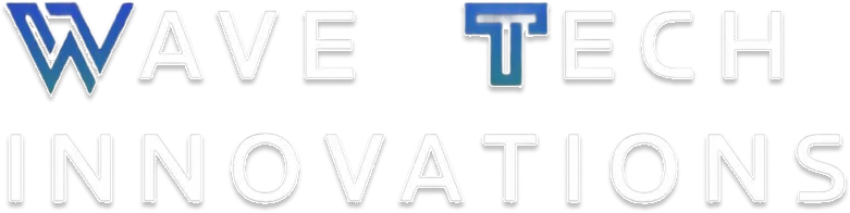 WaveTech Innovations