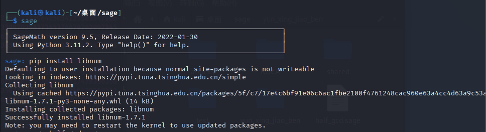 084853db0f40c8a82a0c1c23742bf59