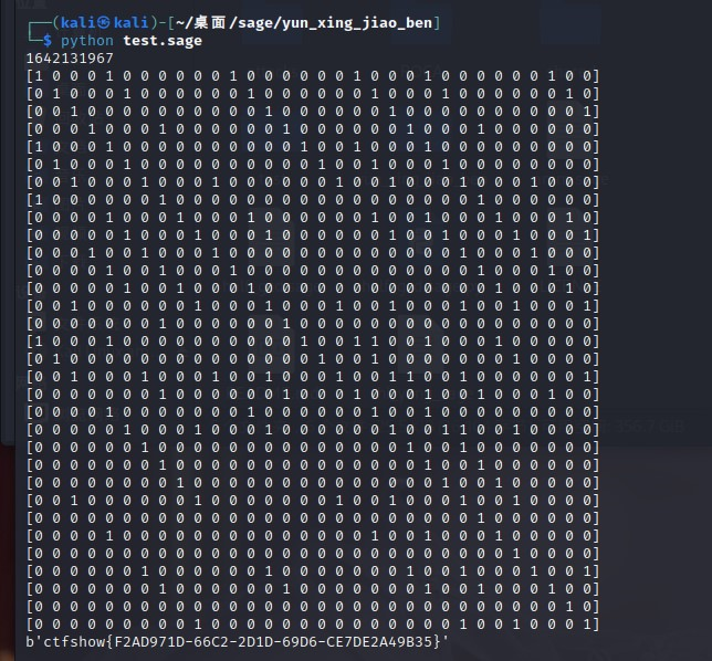 1cb1616e95bb5893fa0ccaca6ee51a0