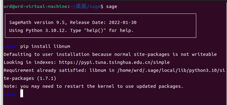 278215e8f2969609eeddf5ad98dd73c