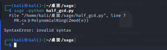 60ab45c8df93d9419a4736faed043f0