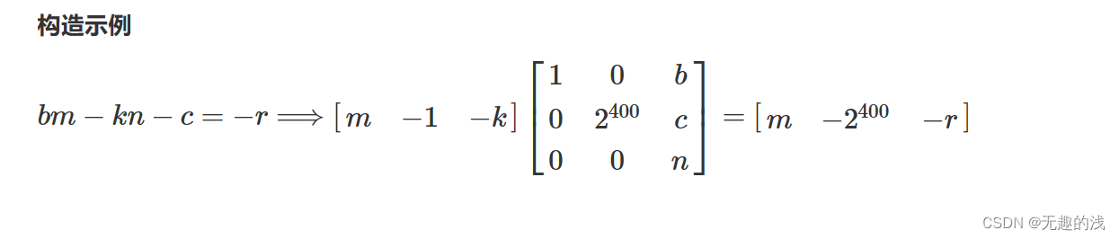 7c94cc56446b6b49053e34b42bc90d5