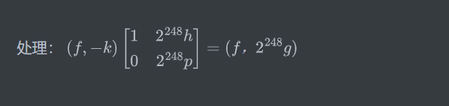 image-20240226033237586