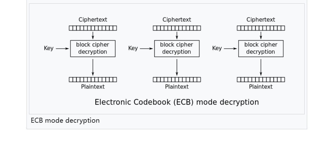 image-20240305200019861