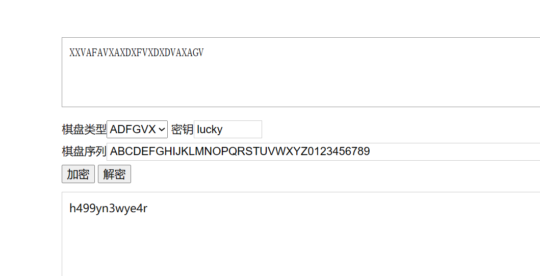 image-20240307211034702