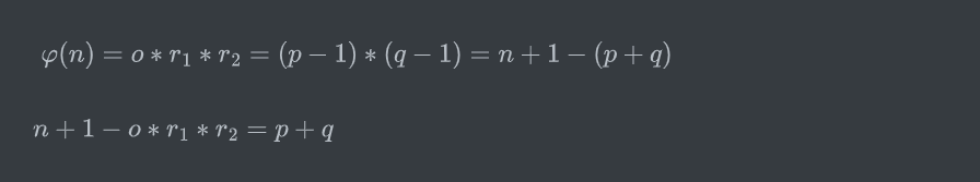 image-20240319205329862