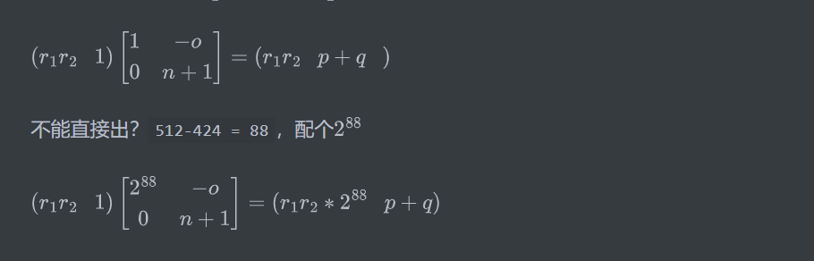 image-20240319210127305