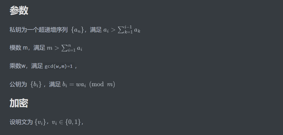 image-这渲染，也是醉了