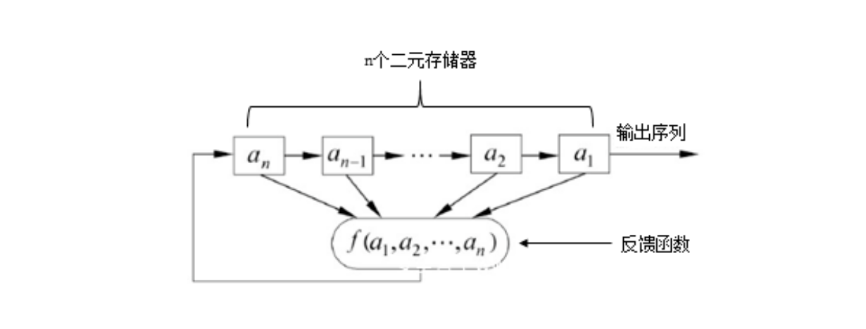 image-20240809212924563