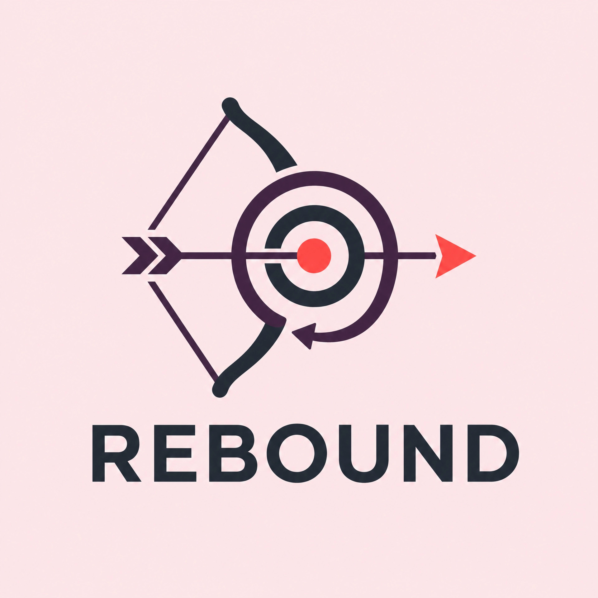 Rebound Logo