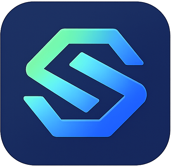 AI API Proxy