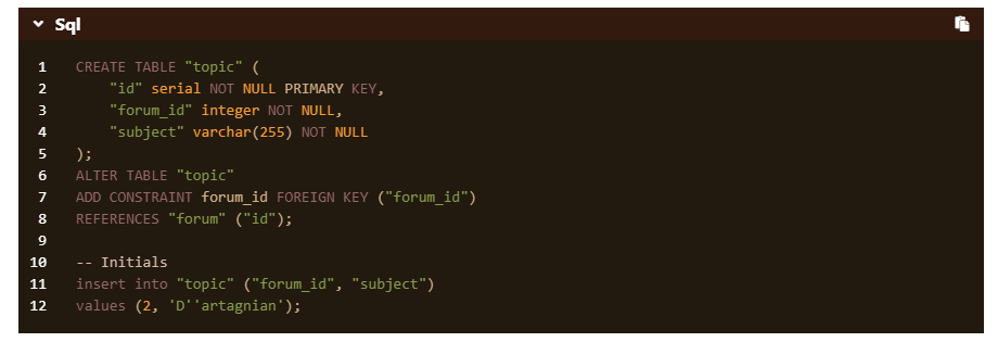butterfly-custom-codecolor-highlight-self-css