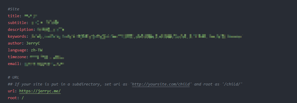 butterfly-docs-03-20191120000444