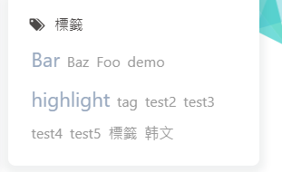 butterfly-docs-03-card-tags-false