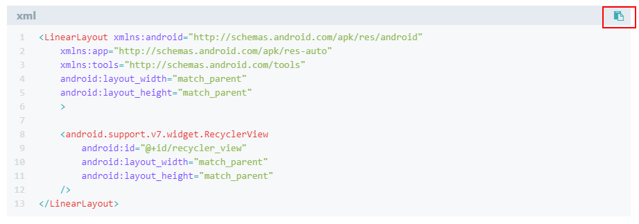 butterfly-docs-03-code-copy