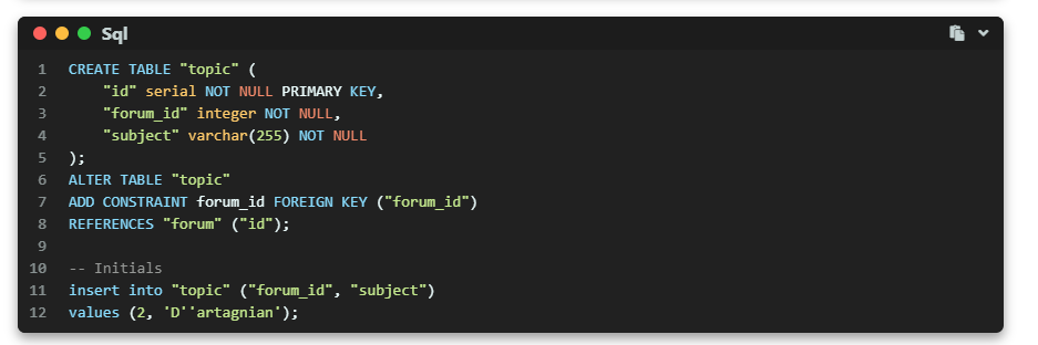 butterfly-docs-03-code-highlight-mac