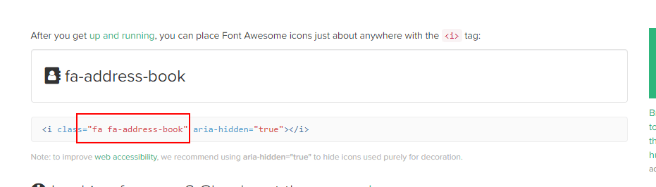 butterfly-docs-03-doc-fontawesome
