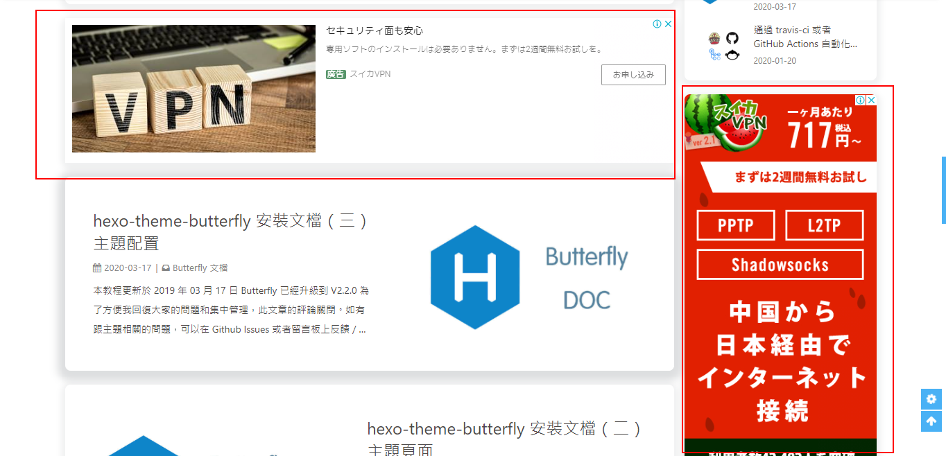 butterfly-docs-04-ad-index