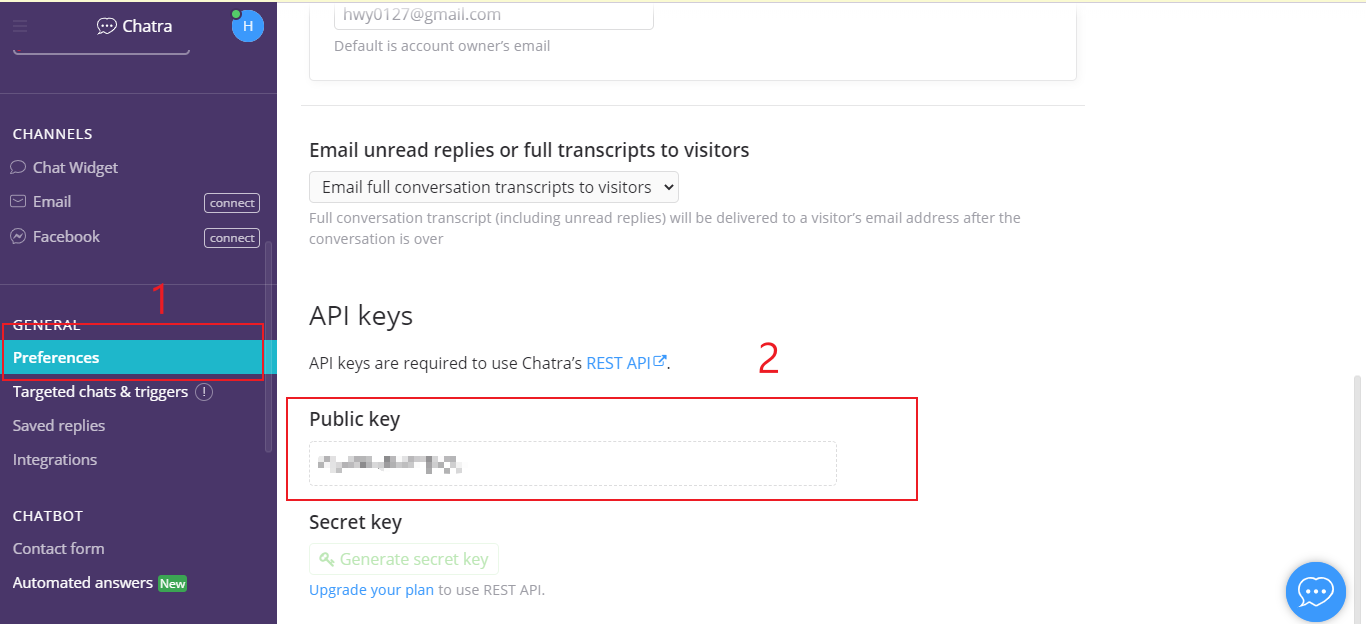 butterfly-docs-04-chat-chatra-id