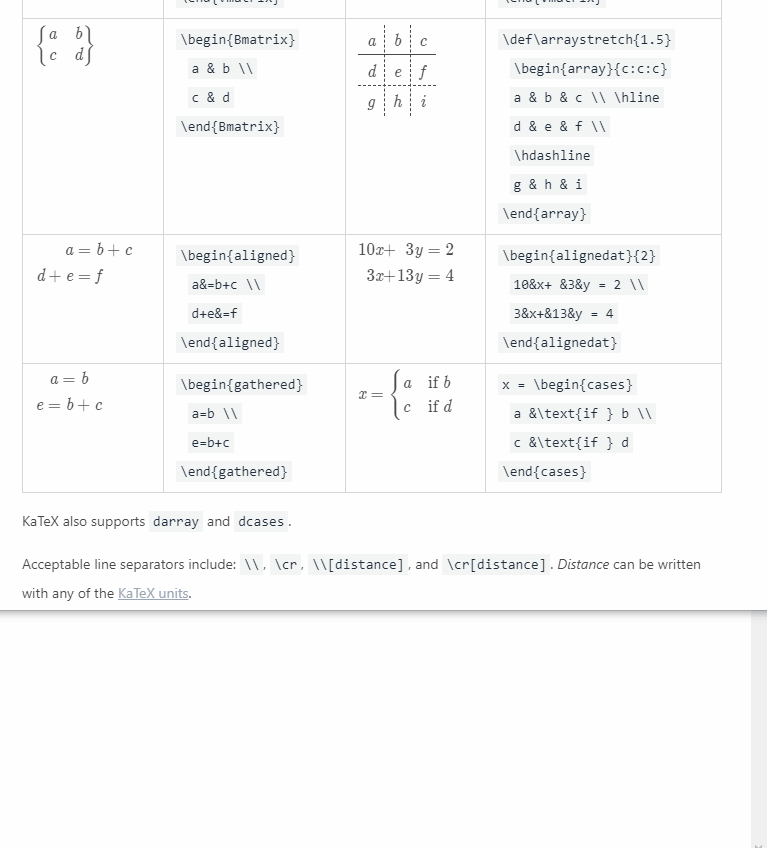 butterfly-docs-04-katex