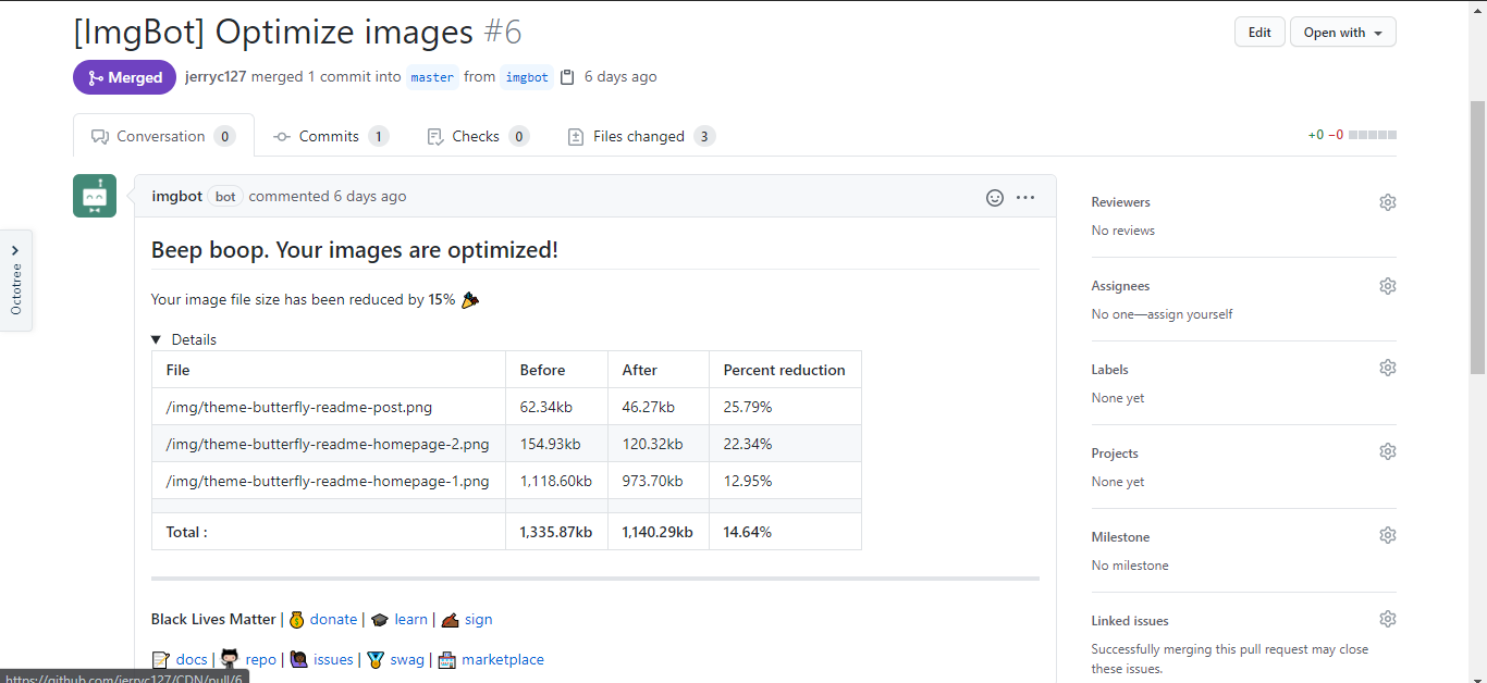 butterfly-docs-06-butterfly-enhance-imgbot
