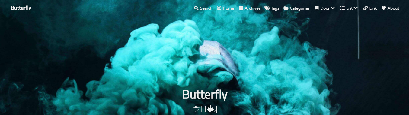 butterfly-docs-06-butterfly-iconfont-show