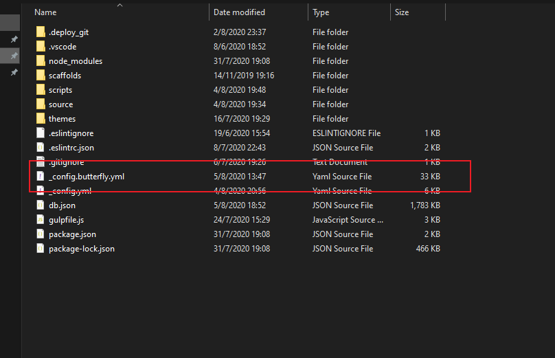 butterfly-docs-install-suggestion-1