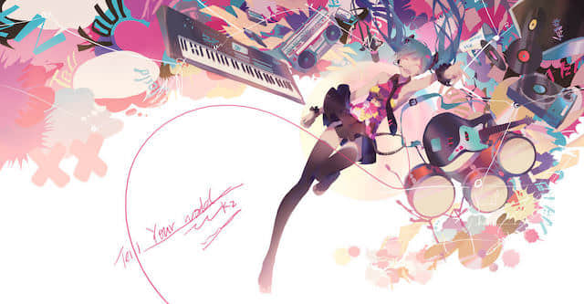 《Android 源码设计模式解析与实战》读书笔记 - 状态模式