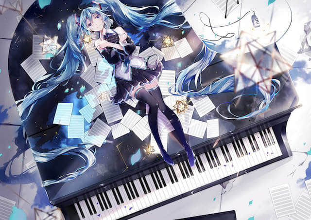 使用NPS进行内网穿透