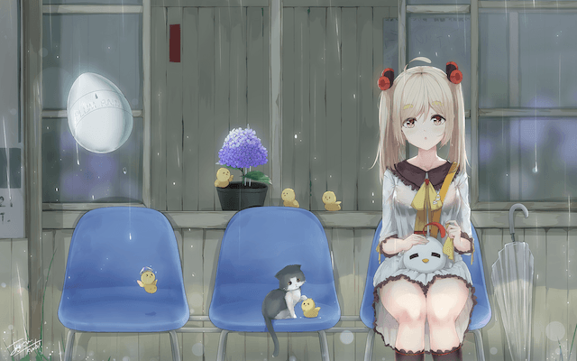 Mac 开发环境自动部署