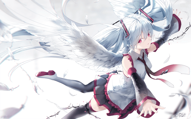 Telegram 代理设置