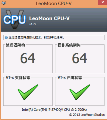 WeiyiGeek.cpu-v