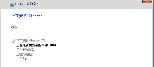 WeiyiGeek.Step4
