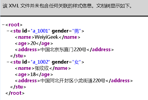 WeiyiGeek.index