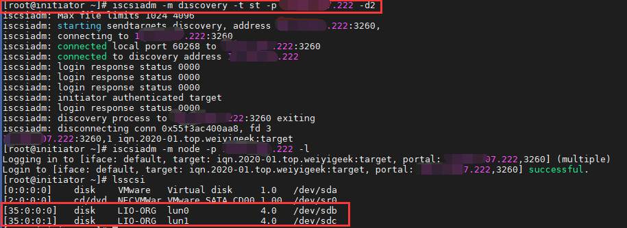 WeiyiGeek.Linux双向认证