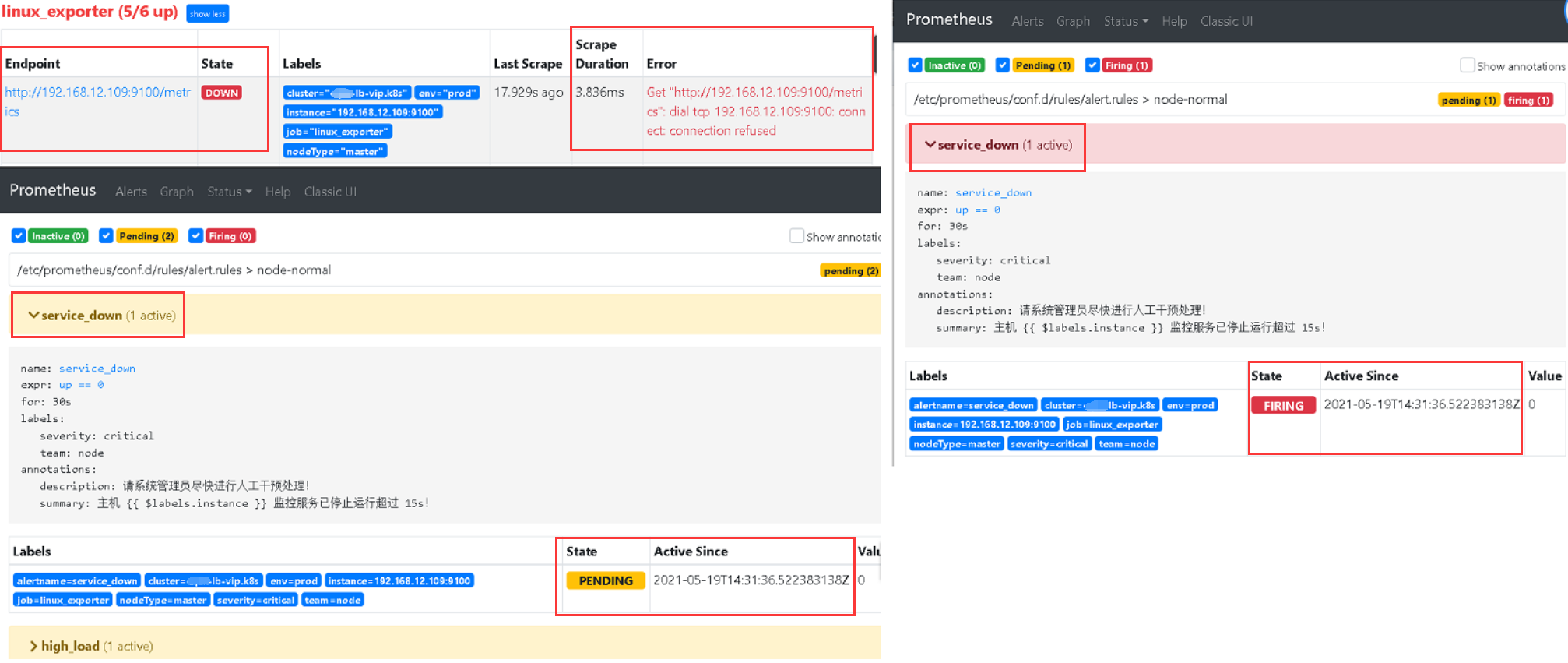 WeiyiGeek.Alert