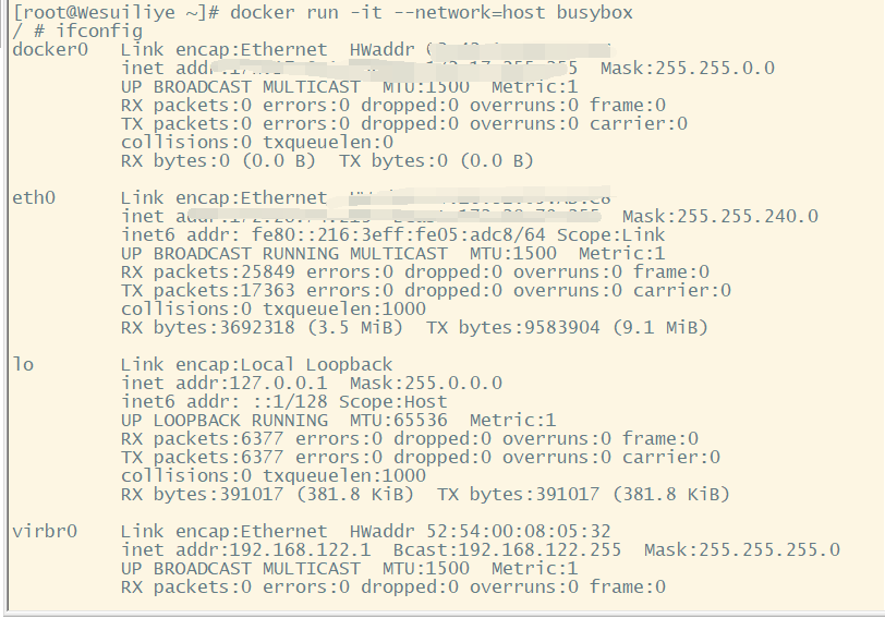 image-20230415200020631