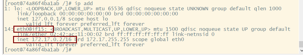 image-20230415205601502