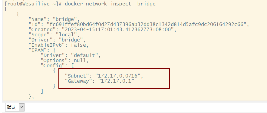 image-20230415205802288
