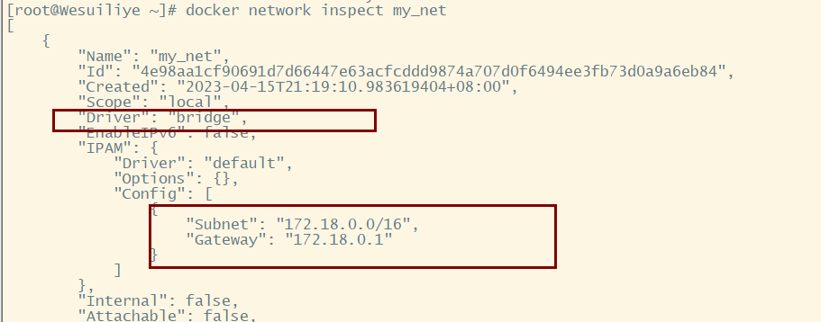 image-20230415212202757