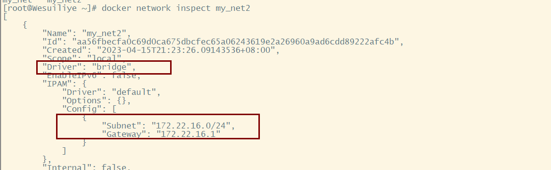 image-20230415212429613