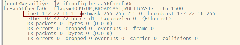 image-20230415212605915