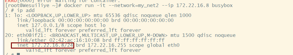 image-20230415213018054