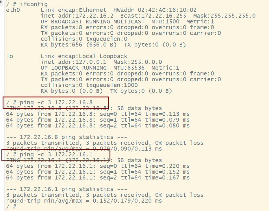 image-20230415215613917