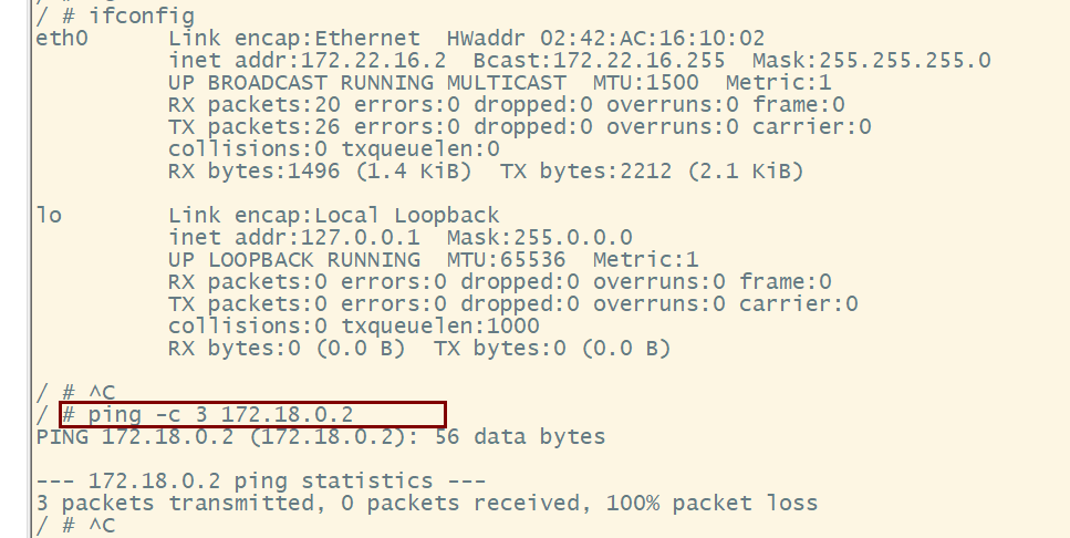 image-20230415221136410