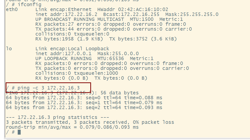 image-20230415222729043