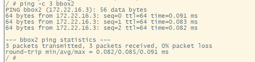 image-20230415224003805