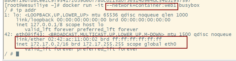 image-20230415230038194